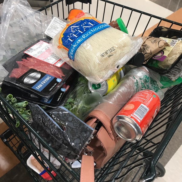 Harris Teeter Boone, NC