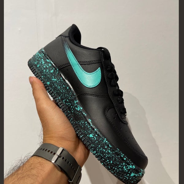 Photos at Nakheel Mall Nike Store 46 visitors