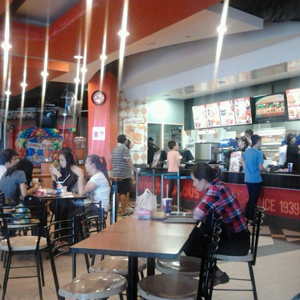 Photos At Kfc Manado Sulawesi Utara