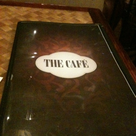 Photos at Sterling Spoon Cafe 19 tips from 827 visitors