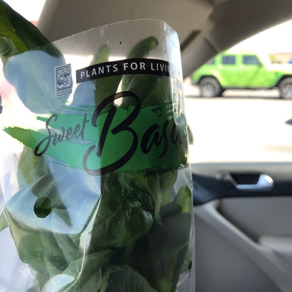 Sprouts Farmers Market Farmers Market in Las Vegas