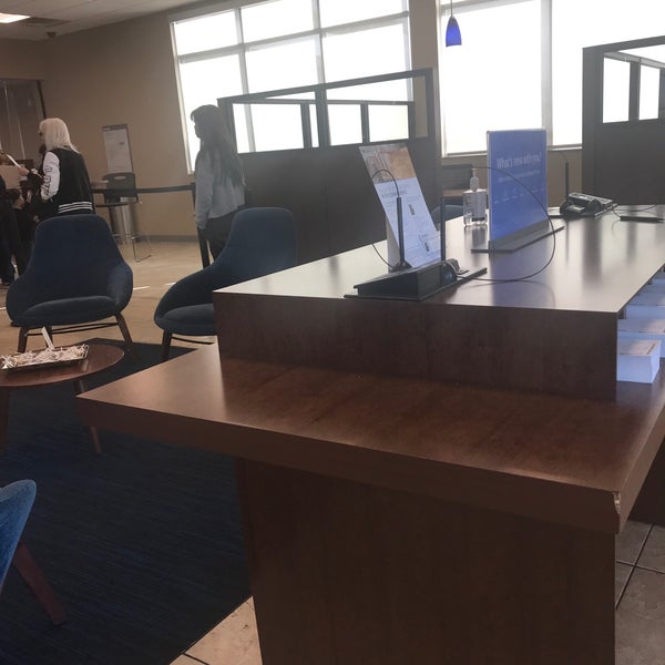 Chase Bank Las Vegas Strip