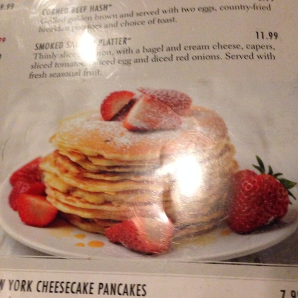 Photos at Sterling Spoon Cafe 19 tips from 827 visitors