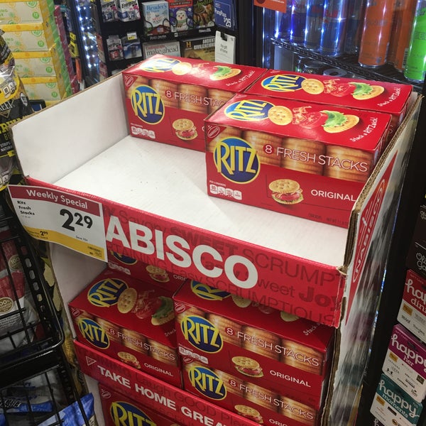 Storage Goleta Hollister Dandk Organizer