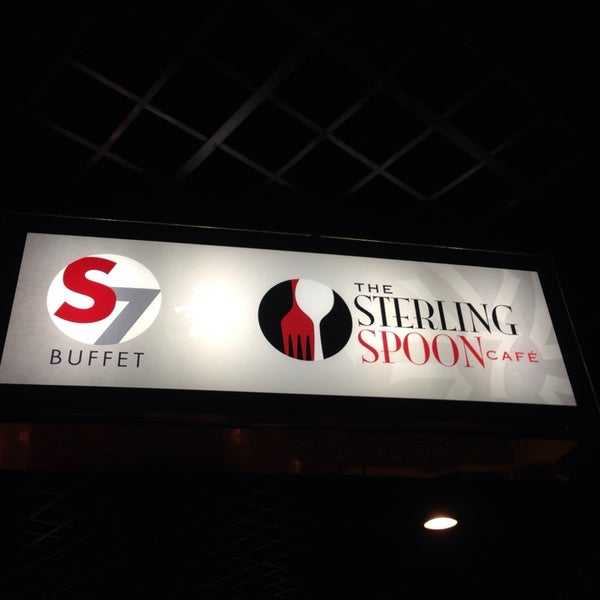 Photos at Sterling Spoon Cafe 19 tips from 827 visitors