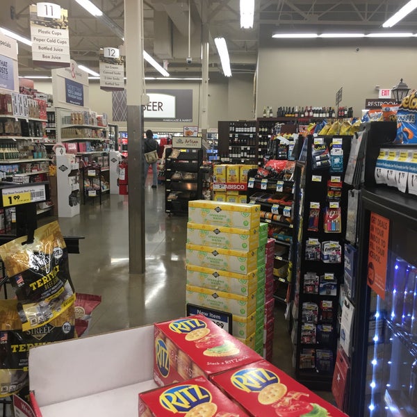 Storage Goleta Hollister Dandk Organizer