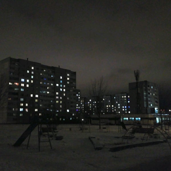 Улица билецкого 6 сургут. Белецкого 6. Белецкого 12. Чкалова 143 екатеринбург. Фатыха амирхана 77 казань.