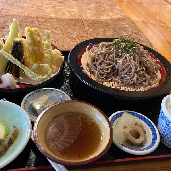 Fotos En 白樺湖 食事処 マリモ Restaurante Japones