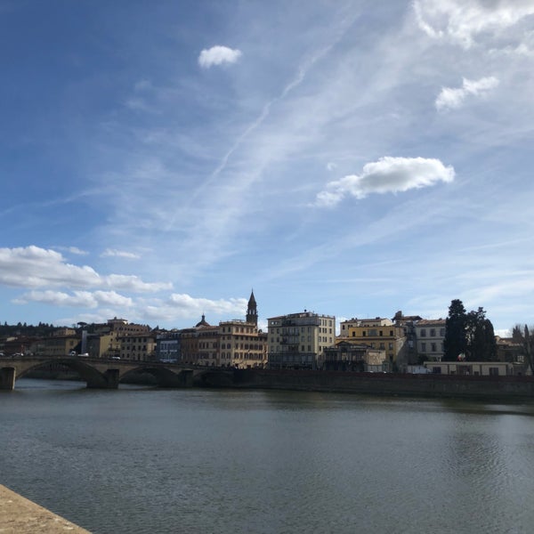 Cenacolo del Ghirlandaio Art Museum in Centro Storico