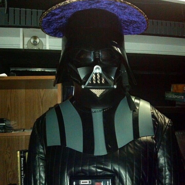 Bryan Gooding Jacksonville, FL