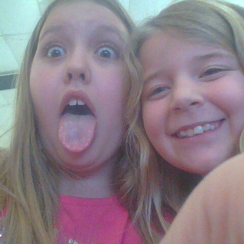 Youth Elementary School - Loganville, GA