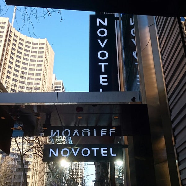 Photos at Novotel Melbourne on Collins Melbourne CBD 270 Collins St Photos at Novotel Melbourne on Collins Melbourne CBD 270 Collins St