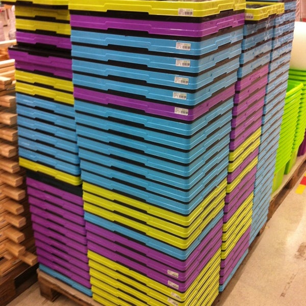 Leroy Merlin Zielona Góra Hardware Store in Zielona Góra