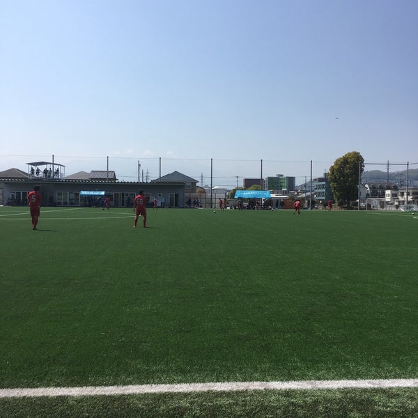 Fotos Em 山梨学院大学 和戸サッカー場 Campo De Futebol De Faculdade Fotos Em 山梨学院大学 和戸サッカー場 Campo De Futebol De Faculdade