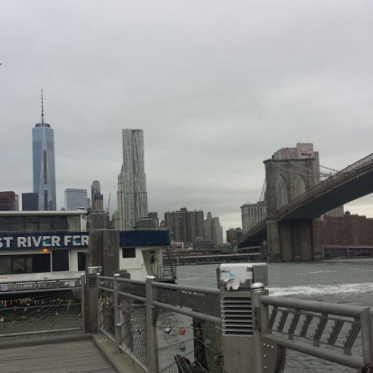 Urban Classics/Fulton Service Automotive Repair Shop in Brooklyn Heights