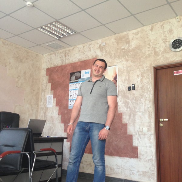 Стройлидер лиски. Стройлидер. Стройлидер. Стройлидер ремонт крыши. Стройлидер симферополь.