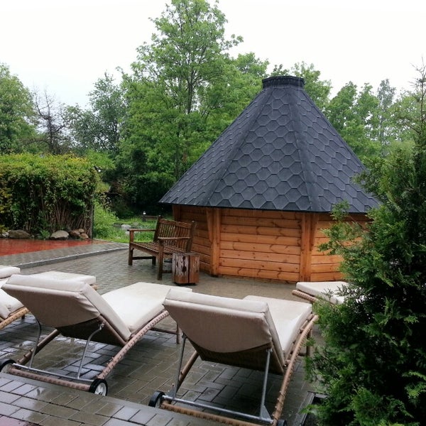 Schwimmbeckenleitern  Treppen Gnstig Kaufen Ebay