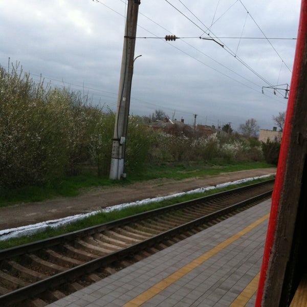 мастерок пластуновская. магазин мастерок хадыженск. станция динская краснодарский край. динская ул железнодорожная. динская ул железнодорожная.