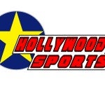 9/21/2012にbear d.がHollywood Sportsで撮った写真