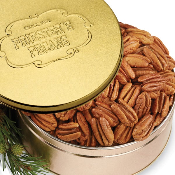 Priester's Pecans Gift Store