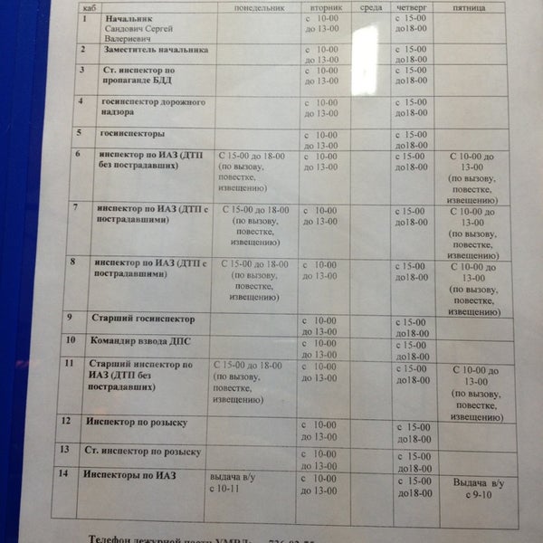Гаи красносельского района поставить машину на учет