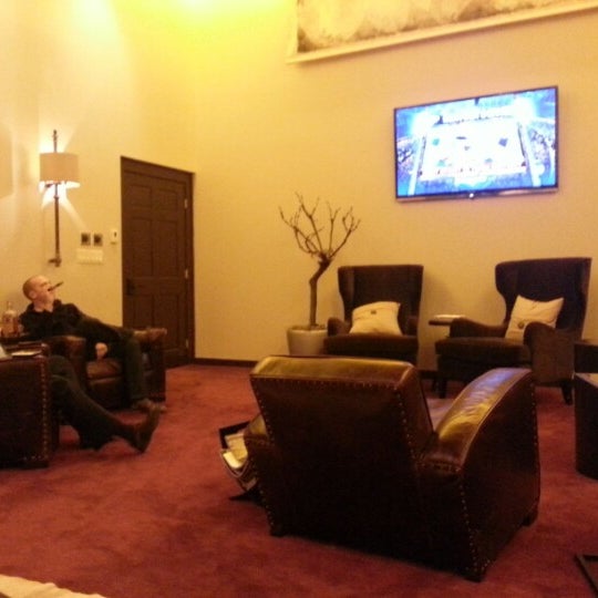 Photos at Humidor of Westmont Smoke Shop in Westmont