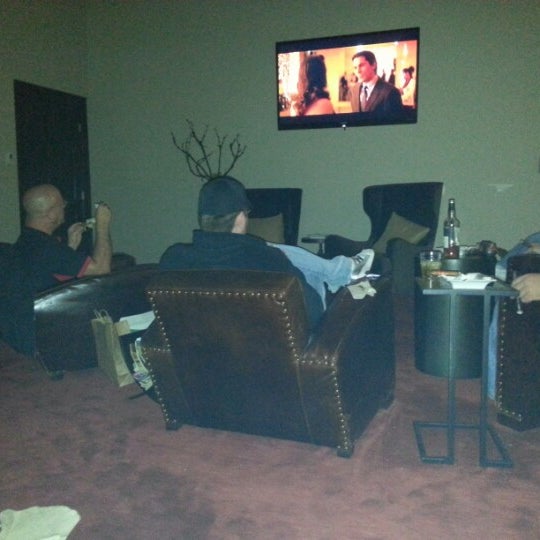 Photos at Humidor of Westmont Smoke Shop in Westmont