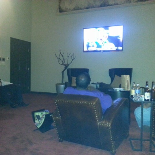 Photos at Humidor of Westmont Smoke Shop in Westmont