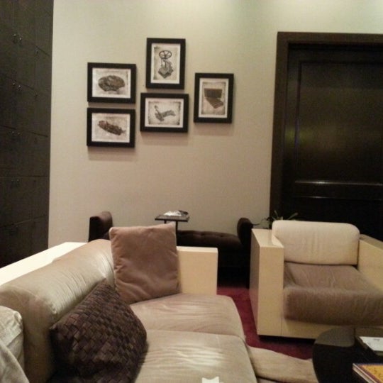 Photos at Humidor of Westmont Smoke Shop in Westmont