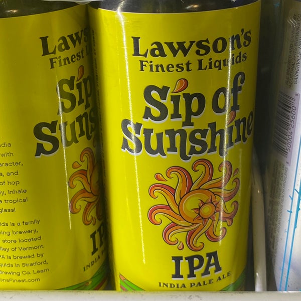 Linwood Wine & Liquor Fort Lee, NJ