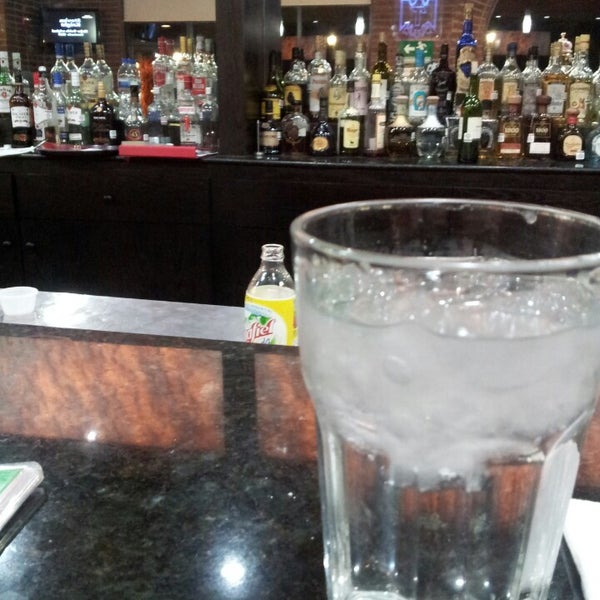 Hot Pepper Saltillo, Coahuila de Zaragoza