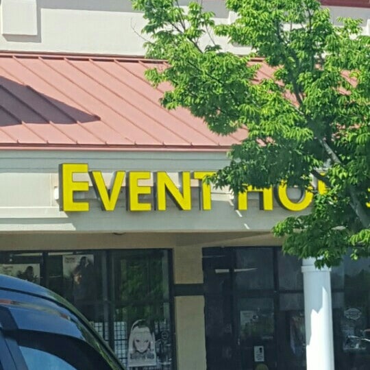 event horizon games event horizon games