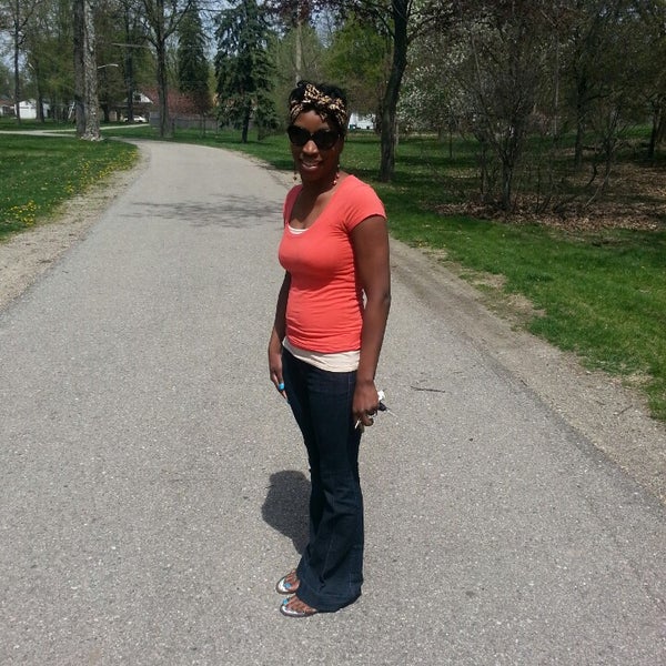 Photos at David H. Shepherd Park 6 tips from 285 visitors