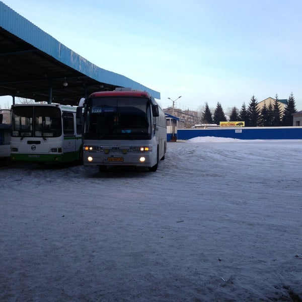 Автовокзал канск. Автовокзал канск. Автовокзал канск номер телефона. Вса30331 (паз-4234). Автовокзал канск.