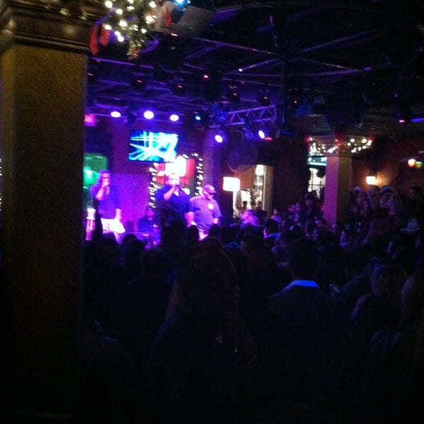 Photos at Razzoo Bar & Patio in New Orleans