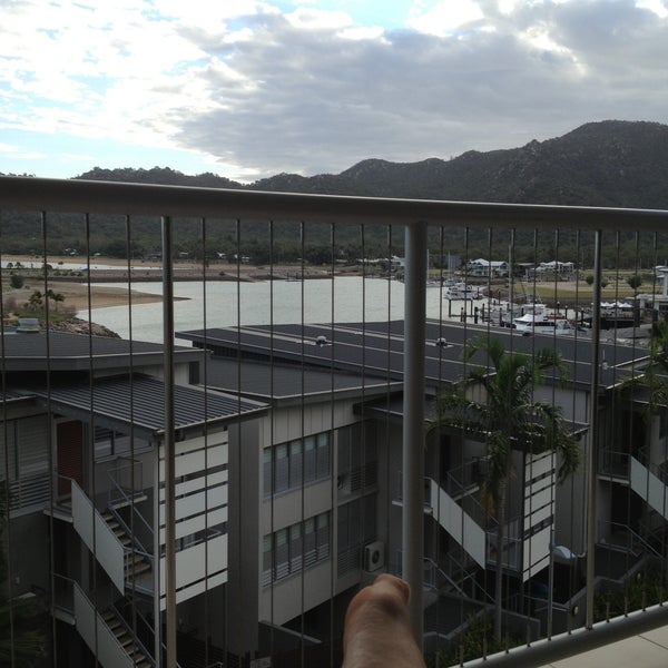 Curated visual reference: Grand Mercure Apartments Magnetic Island Photo Inspiration