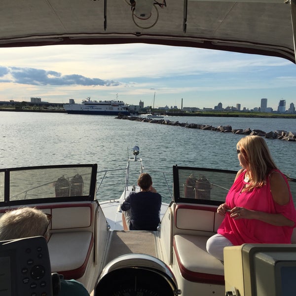 Photos at South Shore Yacht Club 8 tips