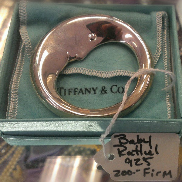 Goodwill Jensen Beach Boutique & Donation Center Jensen Beach, FL