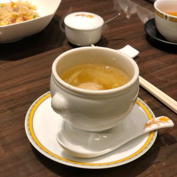 Fotos En 中国名菜 銀座アスター 吉祥寺店 Restaurante Chino En 武蔵野 Fotos En 中国名菜 銀座アスター 吉祥寺店 Restaurante Chino En 武蔵野