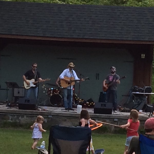 Photos at Union Jack's at the Manatawny Inn Oley, PA