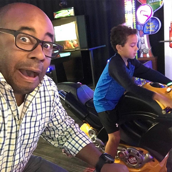 Dave And Busters Greenville Sc Asking List