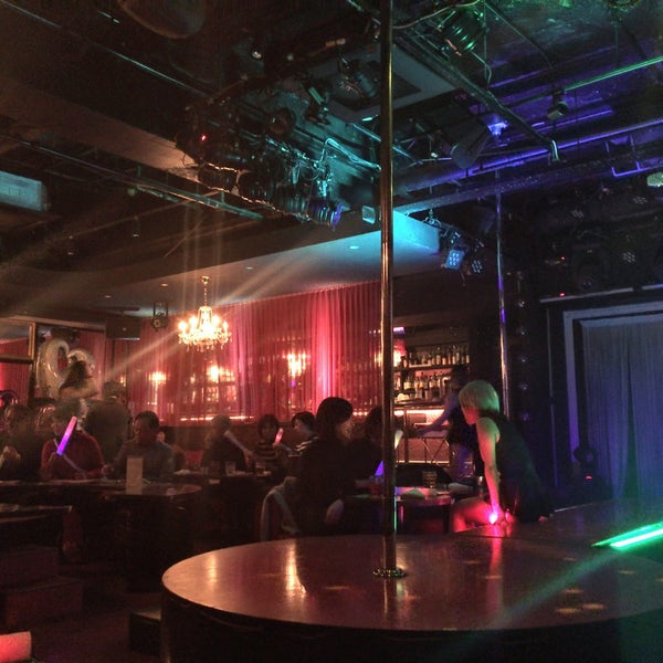 新宿ネスト Shinjuku Nest 歌舞伎町 1 Tip From 22 Visitors
