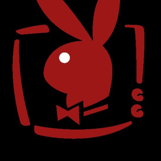 Playboy Studios Glassell Park 3 tips