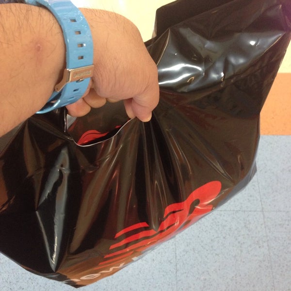 new balance onehunga
