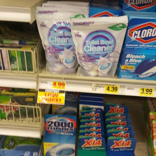 Photos at Stater Bros. Markets Grocery Store in Rowland Heights