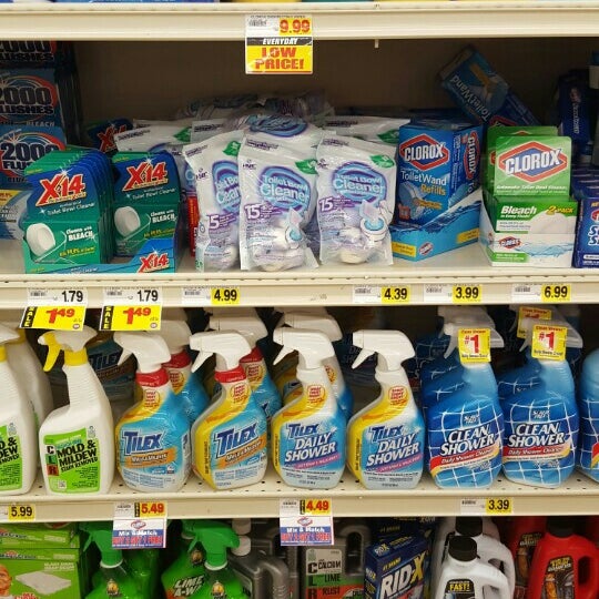 Photos at Stater Bros. Markets East Anaheim 1131 N State College Blvd