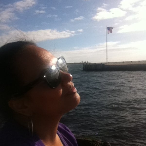 Photos at Amityville Beach Amityville, NY