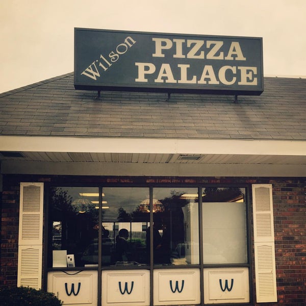 24 Hour Pizza Windsor 24 Hour Pizza Windsor