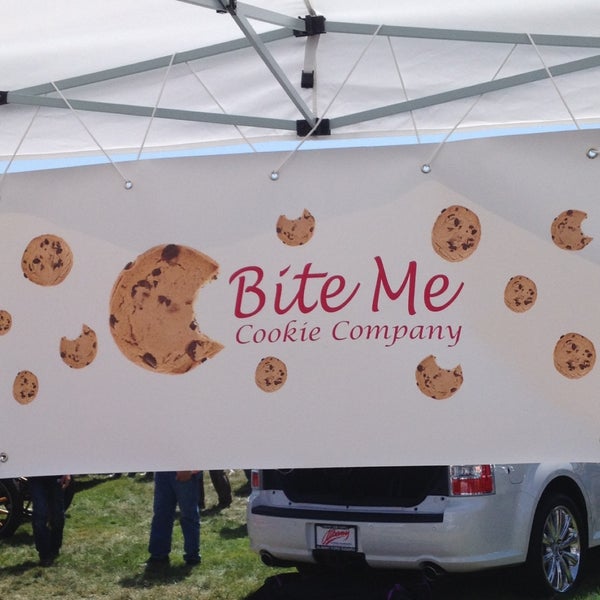 Marina Green Benicia, CA