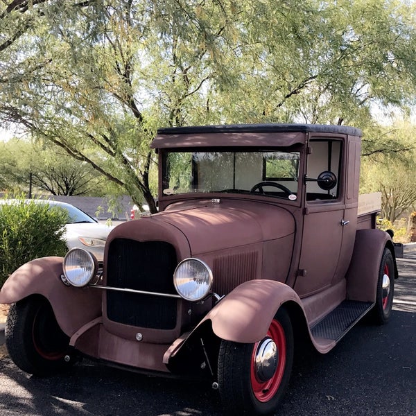 Lucky Wishbone 6 tips